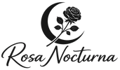 Rosa Nocturna - ホーム
