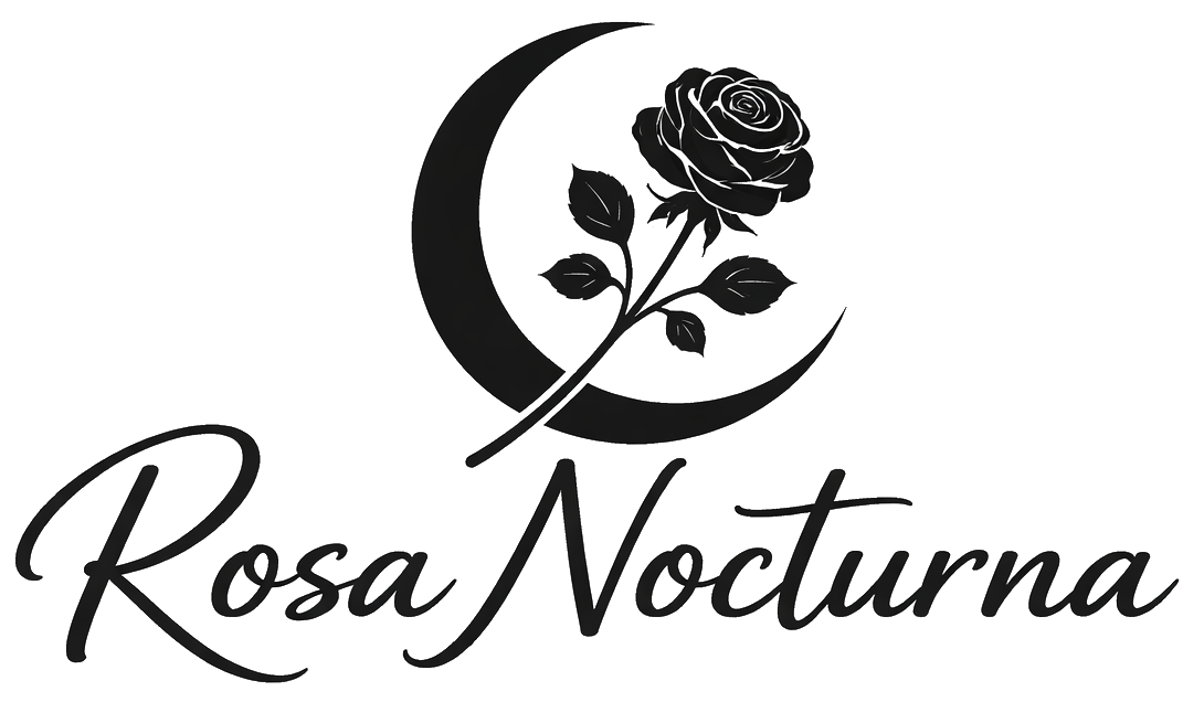 Rosa Nocturna